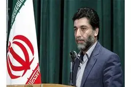 مدیرکل ارشاد فارس: موسیقی را از سال آینده با دیدگاه آموزشی و پژوهشی مدنظر  قرار می‌دهیم