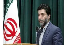 مدیرکل ارشاد فارس: موسیقی را از سال آینده با دیدگاه آموزشی و پژوهشی مدنظر  قرار می‌دهیم