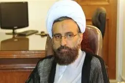 قائم‌مقام مرکز تحقیقات حکومت اسلامی: فاز اول کتاب‌شناسی جامع حکومت اسلامی به پایان رسید