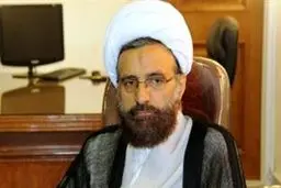 قائم‌مقام مرکز تحقیقات حکومت اسلامی: فاز اول کتاب‌شناسی جامع حکومت اسلامی به پایان رسید