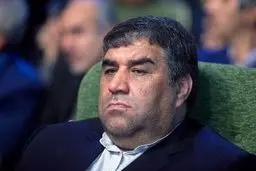 نماینده قصرشیرین در مجلس: تسریع در ساخت آزاداره کرمانشاه- خسروی خواست اصلی ما است