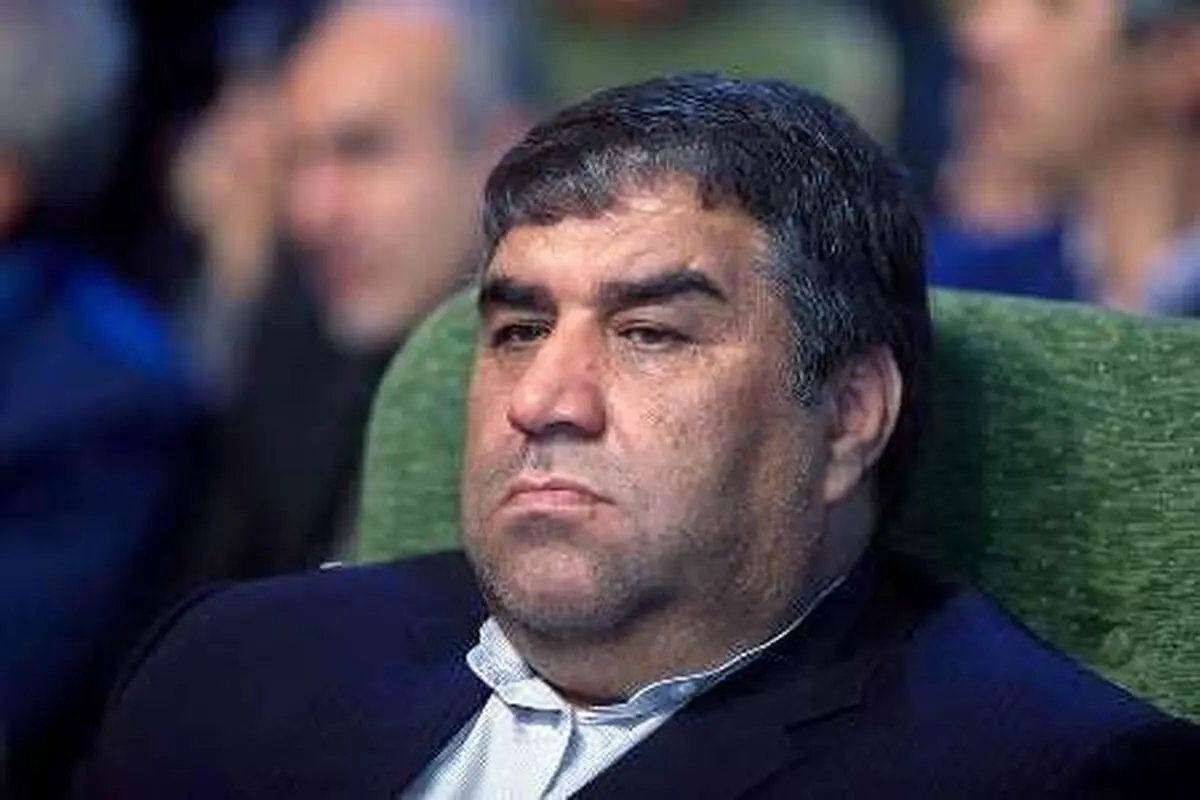 نماینده قصرشیرین در مجلس: تسریع در ساخت آزاداره کرمانشاه- خسروی خواست اصلی ما است
