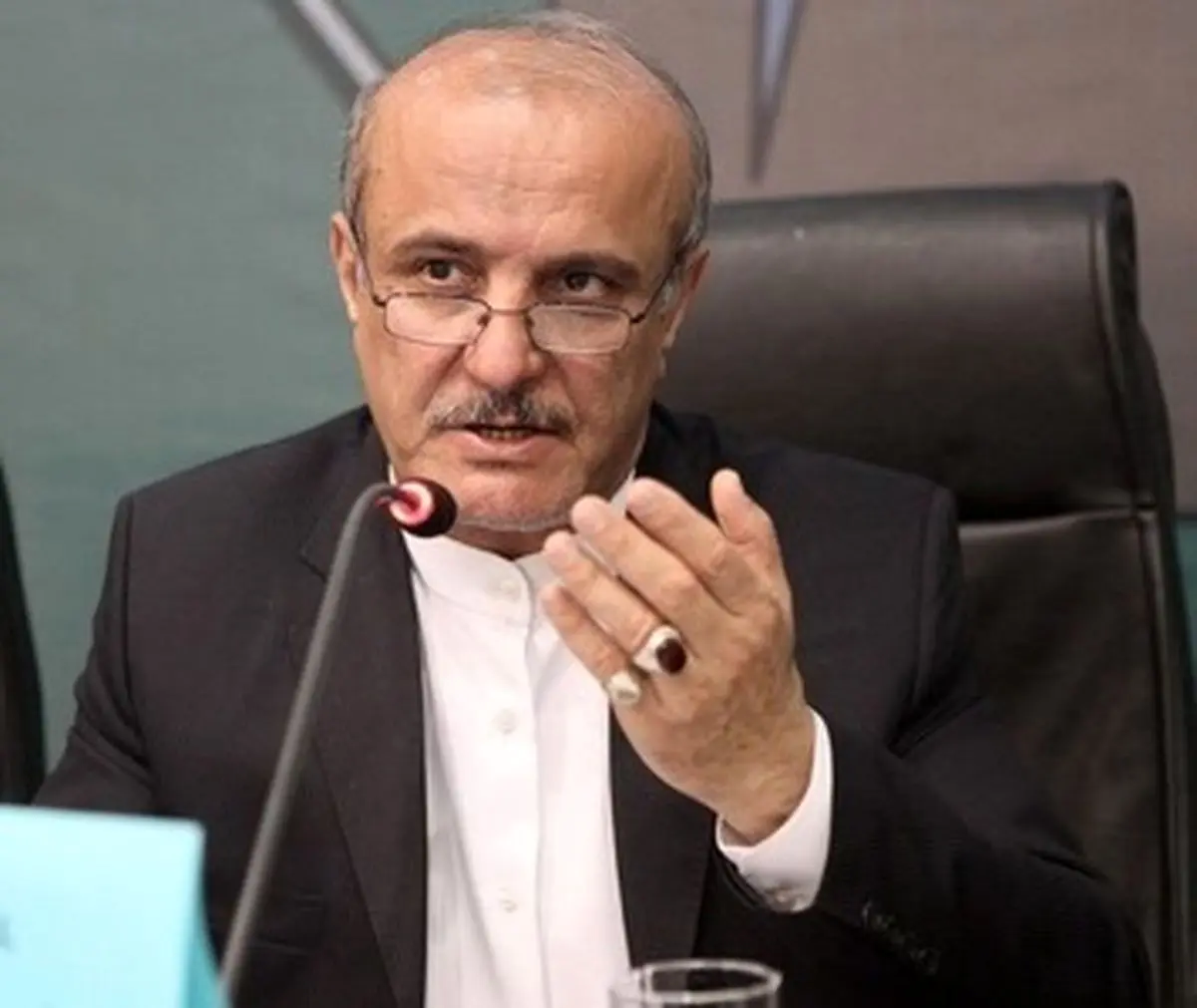 سه طرح عمرانی در "اِشکنان" لامرد افتتاح و به بهره‌برداری رسید