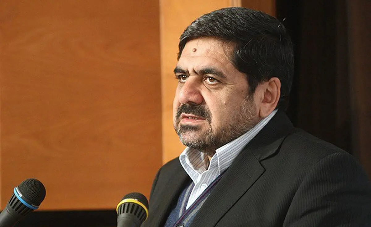 رئیس بنیاد مسکن: ۶۵ هزار مسکن روستایی در دهه فجر افتتاح می‌شود