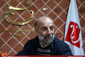 محجوب: بسته دولت یازدهم  برای اشتغال نامفهوم است