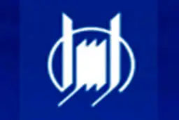 مراسم افتتاحیه واحد تهران مرکز تخصصی تفسیر موسسه اسراء برگزار می‌شود