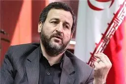 قصری‌زاده، مشاور معاون سیما در امور قرآن و معارف اسلامی شد
