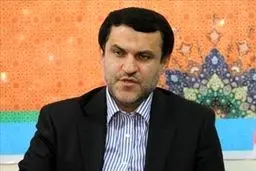 عضو شورای رقابت:  سایپا بدهی سنگینی به سیستم بانکی دارد