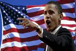 اوباما اعدام خلبان اردنی توسط داعش را محکوم کرد