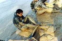 نامه سری فرمانده نیروی دریایی ارتش در خصوص طرح 