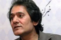 کارگردان سینما و تلویزیون: مسئولان کرمانشاه به فیلم‌سازی دفاع مقدس بی‌توجه هستند