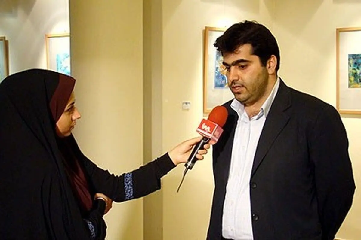 قطعه موسیقی "رسول عشق" با صدای حسام‌الدین سراج ابتدای سال آینده منتشر می‌شود
