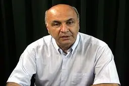 محصص: با بودجه محدود در فوتبال موفق نخواهیم بود