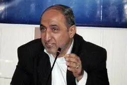 فرماندار تهران: طی امسال ازدواج در تهران ۱۹ درصد کاهش و ولادت ۶ درصد افزایش داشت