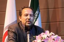 مدیرعامل سازمان انتقال خون: خون و فرآورده‌های آن در ایران از کیفیت بالایی برخوردار است