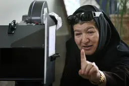 پوران درخشنده: فیلم 