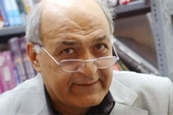 آموزگار: کیفیت بخش نمایشگاهی نمایشگاه کتاب امسال بالا خواهد بود