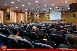 ائتلاف فراگیر 