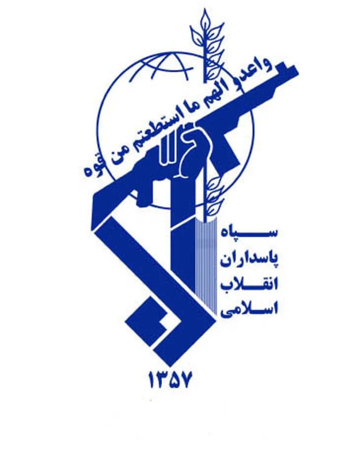 سردار مارانی فرمانده جدید قرارگاه قدس نیروی زمینی سپاه شد