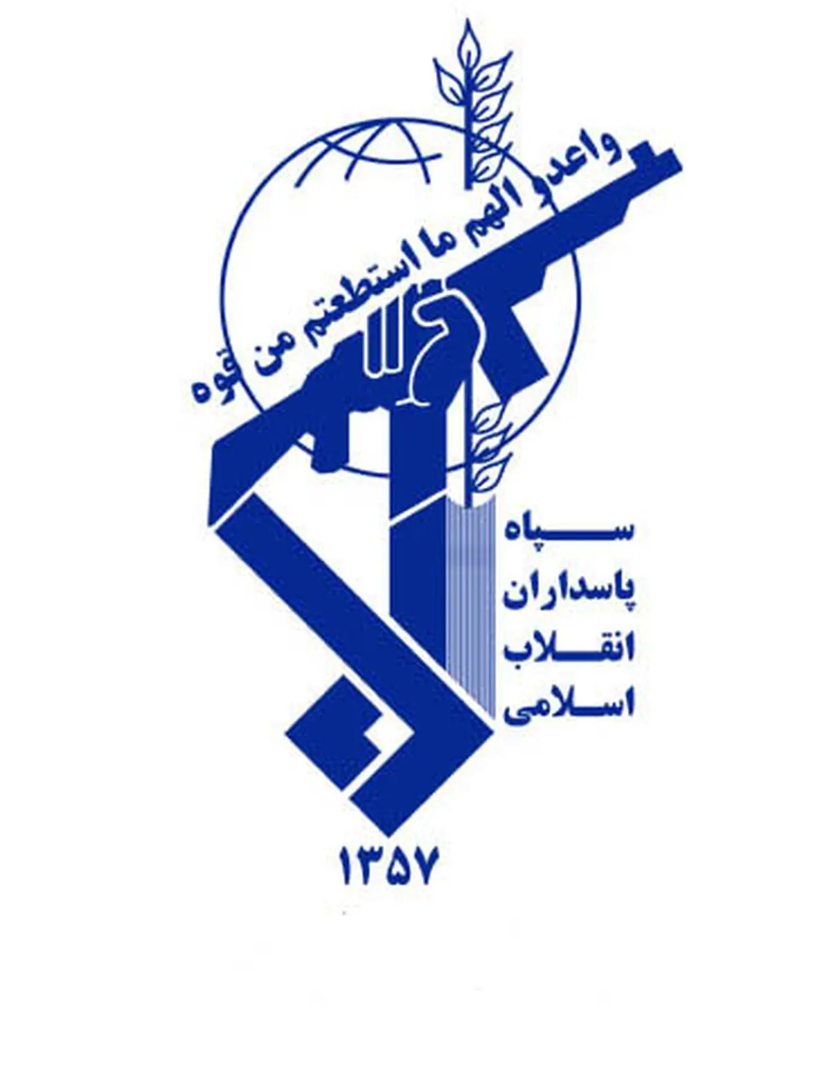 سردار مارانی فرمانده جدید قرارگاه قدس نیروی زمینی سپاه شد