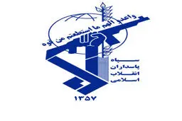 سردار مارانی فرمانده جدید قرارگاه قدس نیروی زمینی سپاه شد