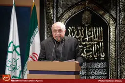 آموزگار: تاجیکستان هنوز برنامه‌های خود برای نمایشگاه کتاب را ارائه نکرده است