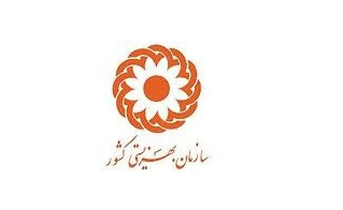 "صدور مجوز فعالیت مراکز مشاوره پیش از ازدواج به عهده سازمان بهزیستی است"