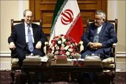 بروجردی: حادثه قنیطره، موجب تقویت محور مقاومت علیه رژیم صهیونیستی شد