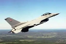 ده‌ها تروریست داعش و جبهه‌النصره طی عملیات ارتش سوریه در حومه دمشق کشته شدند