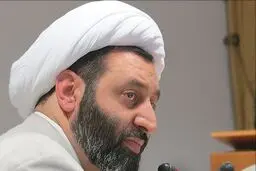 عضو شورای شهر قم: مساجد محور شورا یاری‌های قم می‌‌شود