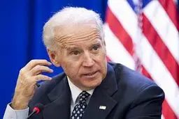 معاون رئیس‌‌جمهور آمریکا روز جمعه با سران کشورهای اروپایی در بروکسل دیدار می‌‌کند