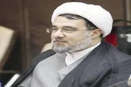 بخش زیارت شبکه استانی صدا و سیمای خراسان رضوی آغاز به کار کرد