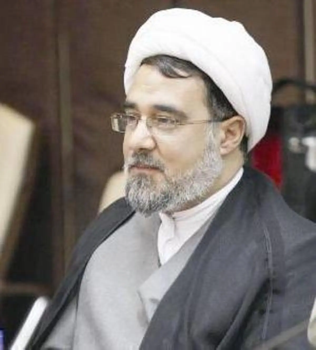 بخش زیارت شبکه استانی صدا و سیمای خراسان رضوی آغاز به کار کرد