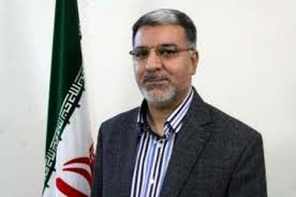 سرپرست فرمانداری شیراز: اجرای طرح پزشک خانواده نیازمند هماهنگی دستگاه‌های اجرایی است