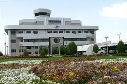 استاندار فارس: ترمینال خارجی فرودگاه شیراز آماده واگذاری برای سرمایه‌گذاری است