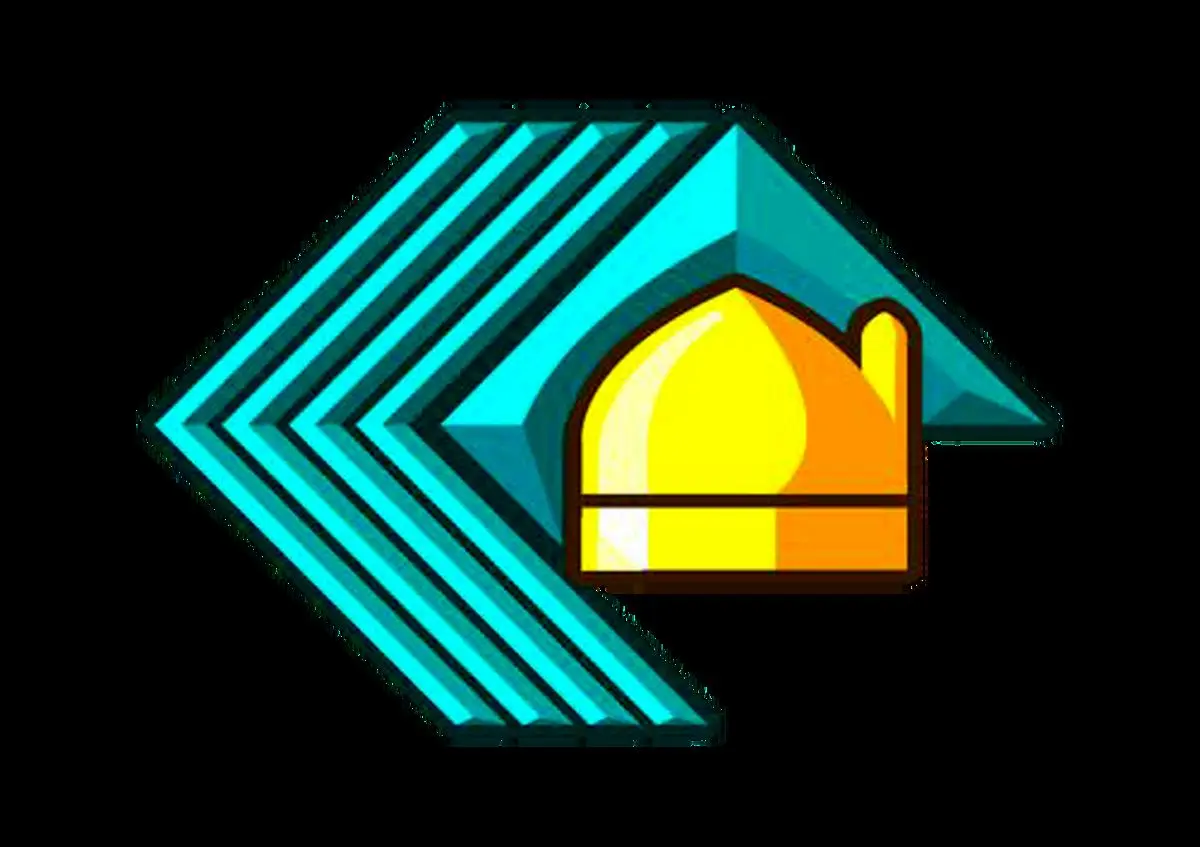 معاون امور مجلس صدا و سیما: شبکه ملی زیارت باید بتواند مخاطب ملی و جهانی را اقناع کند