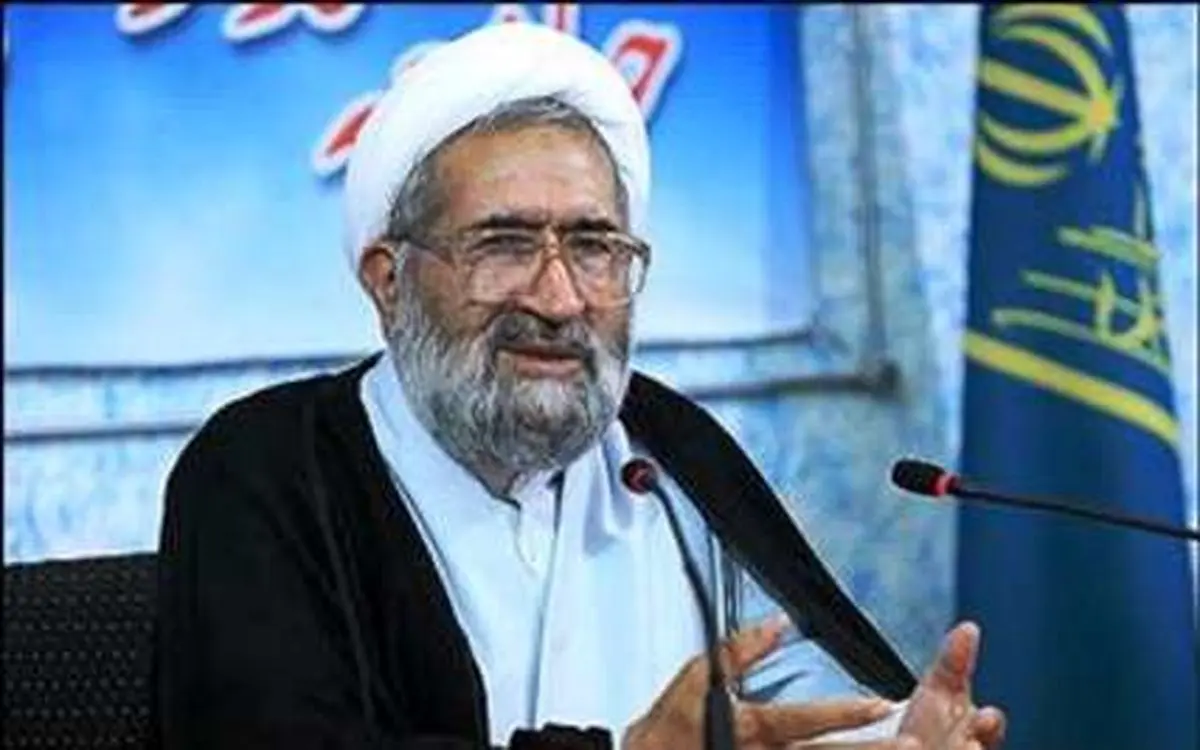 نماینده قم: کمک‌های ایران باعث ناکامی داعش در سوریه و عراق شد