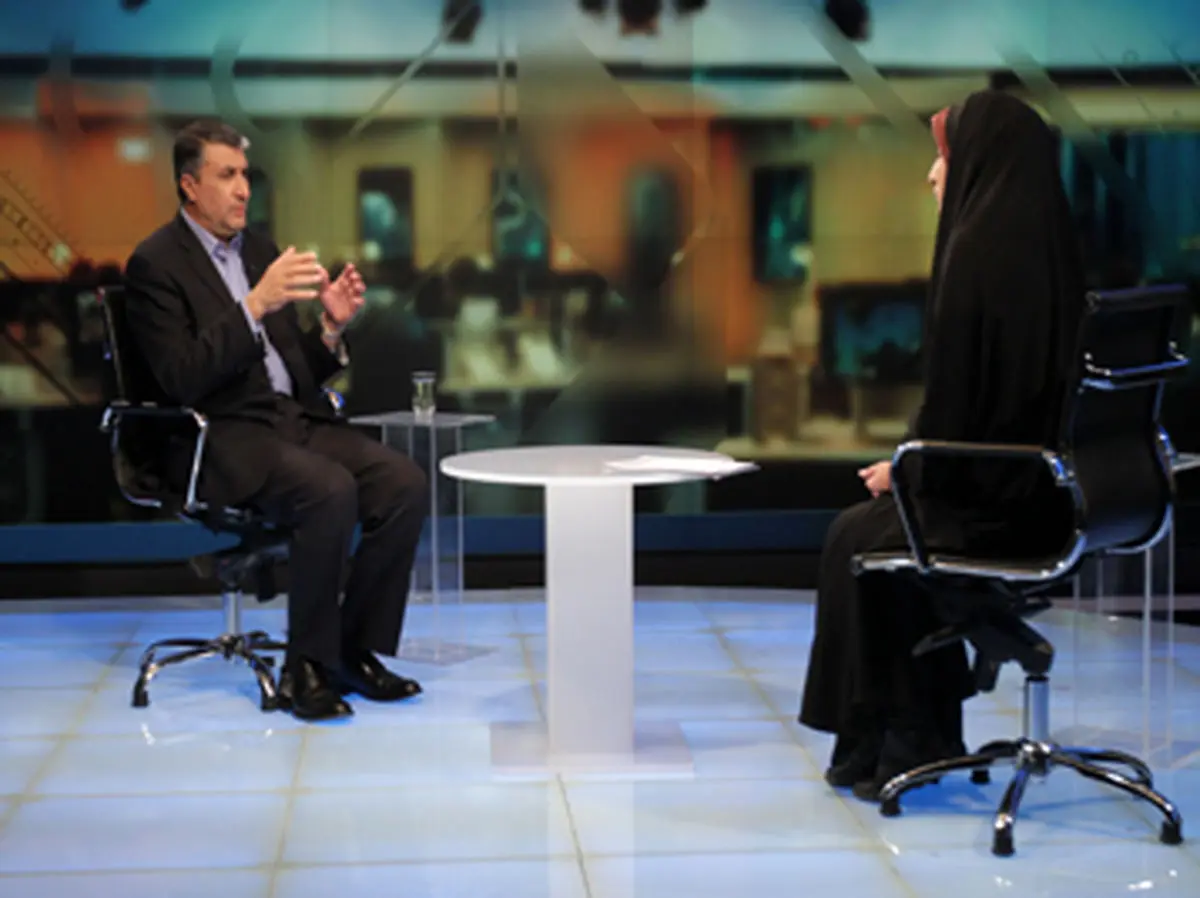 سردار اسلامی: ایران امروز به یک بازیگر فعال در عرصه فضایی تبدیل شده است