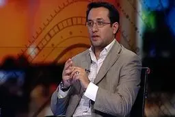 محمدی: جریان خاصی در کشور به‌دنبال اعلام توافق سیاسی با گروه ۱+۵ در اجلاس مونیخ است