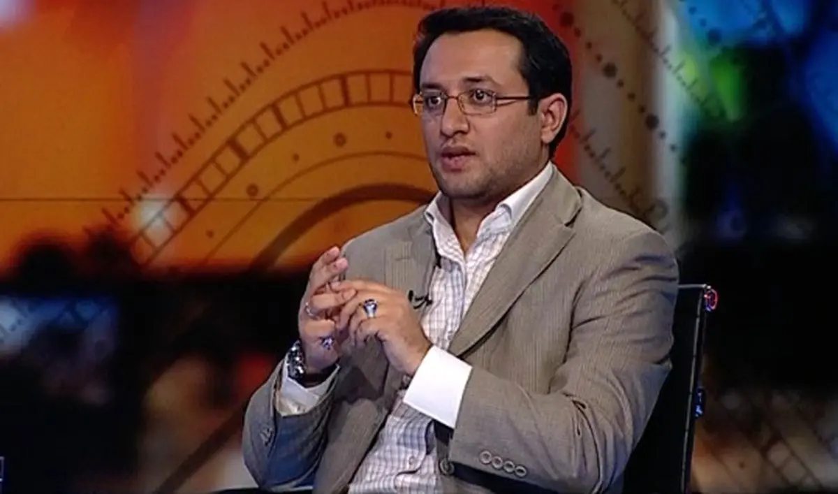 محمدی: جریان خاصی در کشور به‌دنبال اعلام توافق سیاسی با گروه ۱+۵ در اجلاس مونیخ است