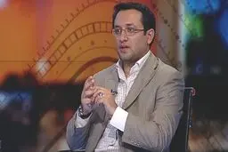 محمدی: جریان خاصی در کشور به‌دنبال اعلام توافق سیاسی با گروه ۱+۵ در اجلاس مونیخ است