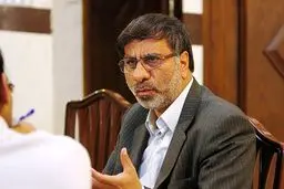 نماینده مردم مشهد: قطع یارانه افراد پر درآمد موجب حمایت از تولید ملی می‌شود