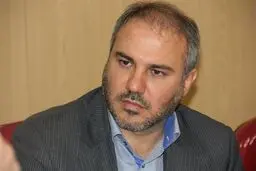 رئیس کل دادگستری خوزستان: باید نسبت به صدور آرا و قرارهای تأمین دقت بیشتری صورت گیرد
