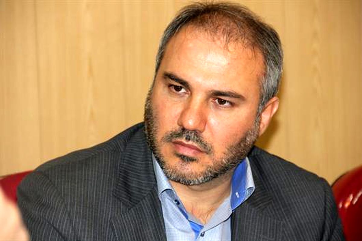 رئیس کل دادگستری خوزستان: باید نسبت به صدور آرا و قرارهای تأمین دقت بیشتری صورت گیرد