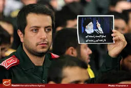 چهارمین جشنواره فرهنگی - هنری سپاه در اهواز آغاز به کار کرد