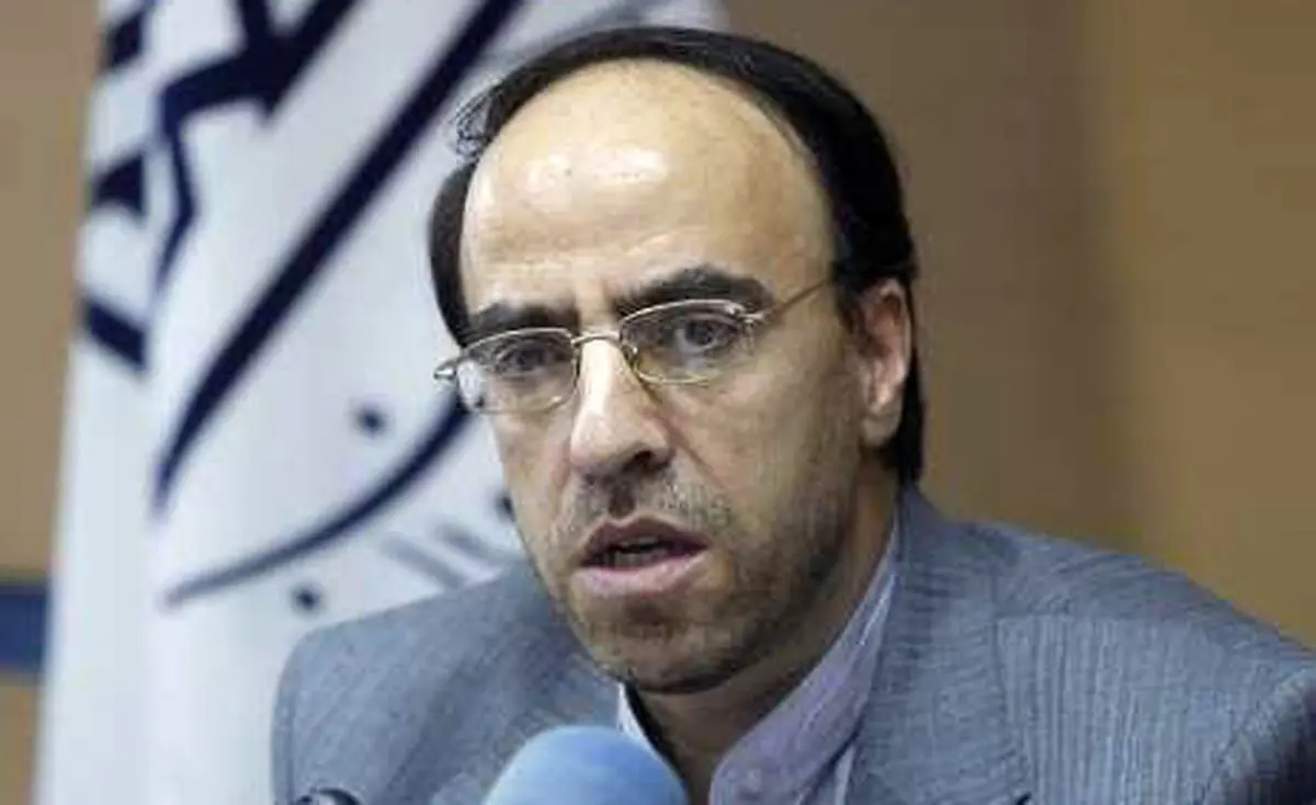 رئیس سازمان سنجش: سیاست وزارت علوم روند افزایشی پذیرش دانشجو در ارشد نیست