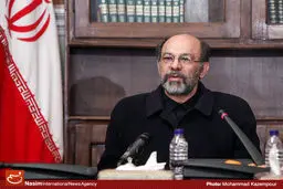 رئیس دانشگاه آزاد: ۱۲۰ میلیارد تومان اعتبار در سال آینده به ورزش دانشگاه اختصاص می‌یابد