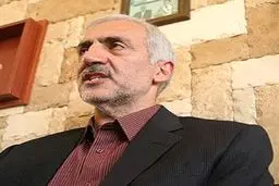 معاون ورزشی دانشگاه آزاد: سرانه ورزشی هر واحد دانشگاهی ۲۵ هزار تومان تصویب شد