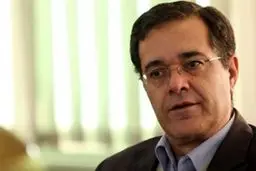 احمد نقیب زاده عضو شورای مشاوران ندای ایرانیان شد