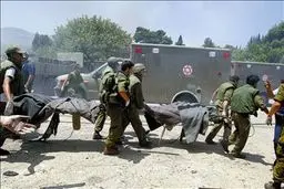 فرمانده گردان 